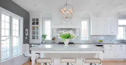 Kitchen cabinet trends, Normandy Remodeling Kitchen cabinet trends, Normandy Remodeling