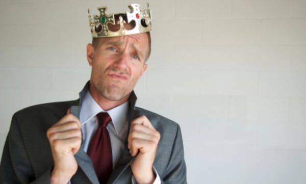 close rate is not the only way to measure sales success