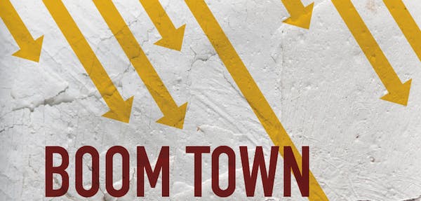 The shoddy construction of the housing boom is coming back to haunt homeowners