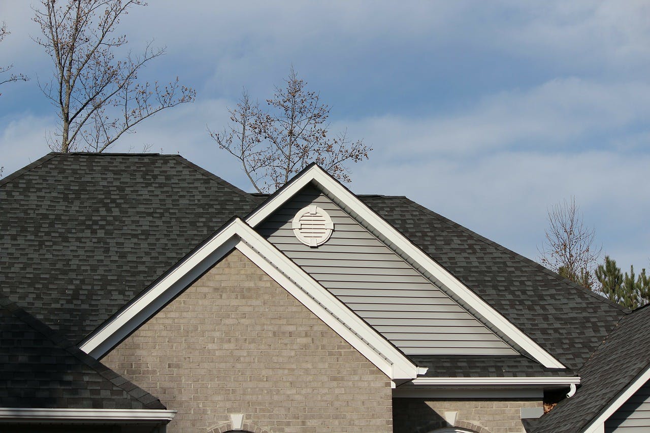 roof warranties&mdash;materials and installation