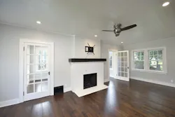 Model ReModel Model ReModel