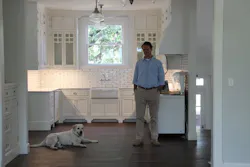 670c3852c7e8333ddff5f55b Hull20kitchen203web 670c3852c7e8333ddff5f55b Hull20kitchen203web