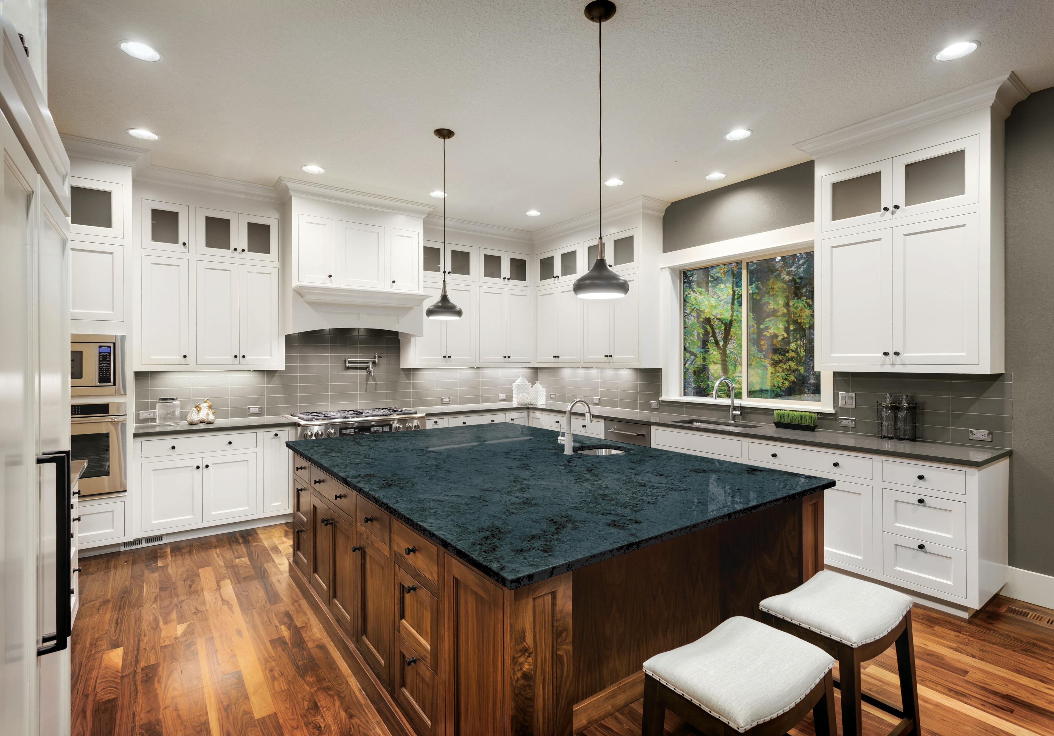 670c385468e9c197422e5fbc 50834053 Xl Edit