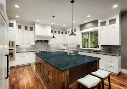 670c385468e9c197422e5fbc 50834053 Xl Edit 670c385468e9c197422e5fbc 50834053 Xl Edit