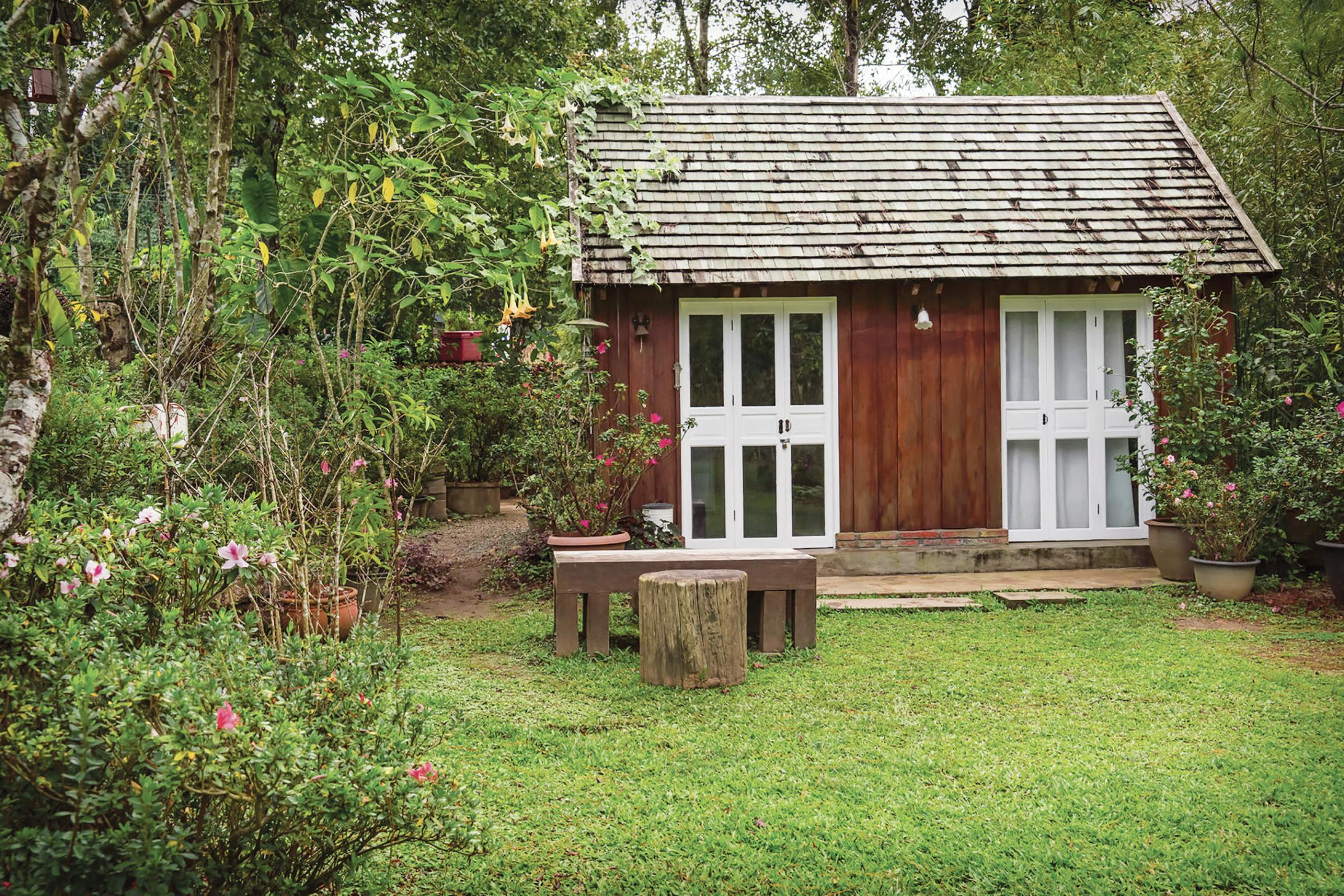 670c38546f422ac2a751229b 52457616 Ml