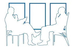 670c38559688040d948237fb Interview2207741 640 670c38559688040d948237fb Interview2207741 640