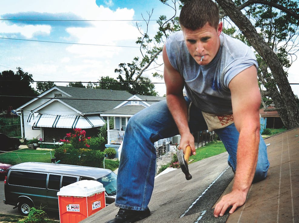 670c3856151d9bf4ad8eea7a Roofing20installation20professional20remodeler