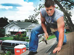 670c3856151d9bf4ad8eea7a Roofing20installation20professional20remodeler 670c3856151d9bf4ad8eea7a Roofing20installation20professional20remodeler