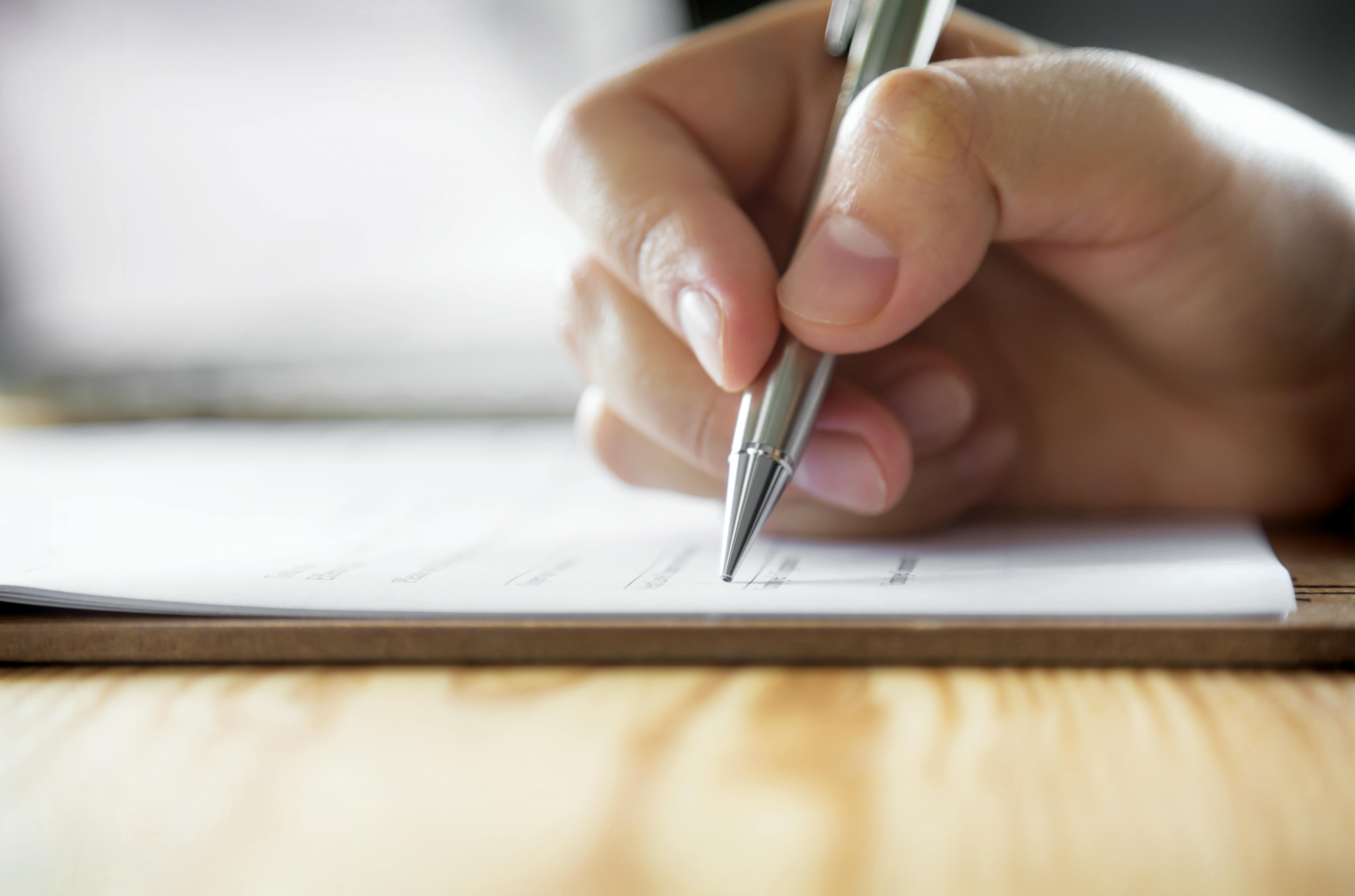 customer satisfaction surveys are important for any professional remodeler to do