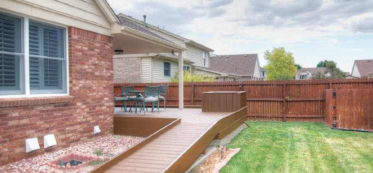 670c385765109527b9d11d66 Universal20design20hero