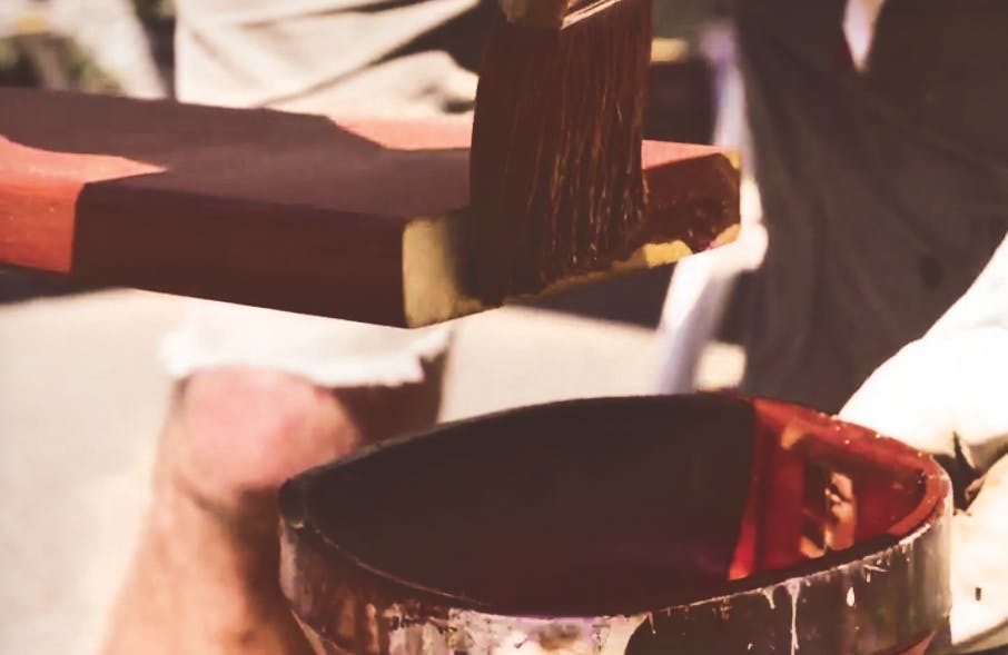 Screen Shot 2017 05 31 At 12 02 14 Pm