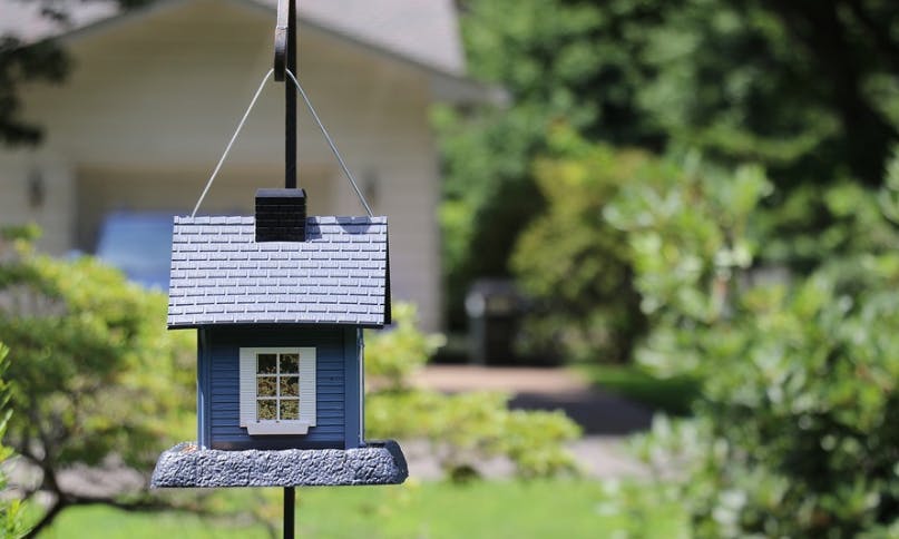 Small roof repairs can lead to bigger, more lucrative, jobs for roofing contractors