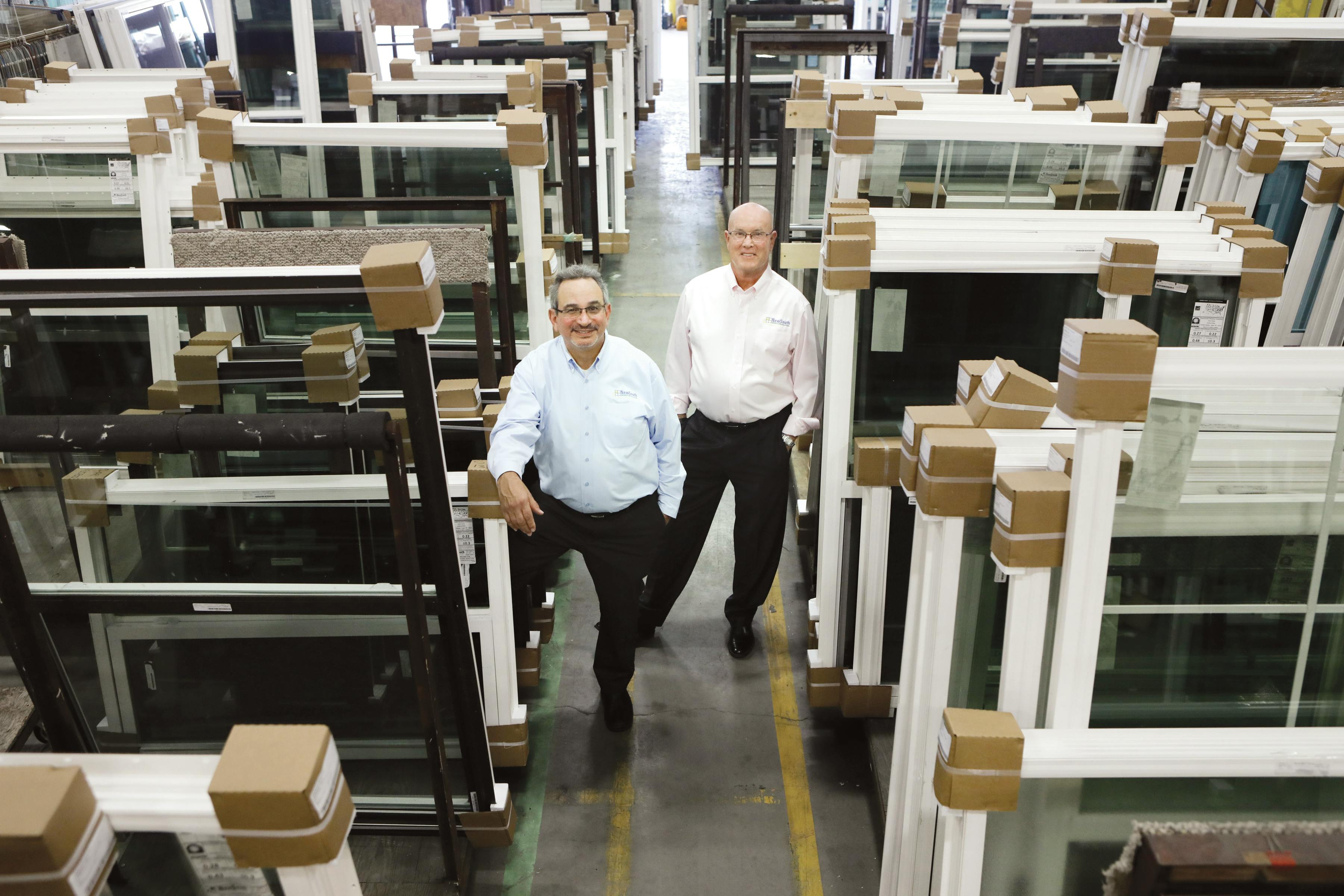 670c38595b25a98a3b4fb019 Ochsteinrahn20factory