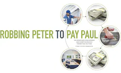 remodeling business and fraud-cash-remodeling work-money remodeling business and fraud-cash-remodeling work-money