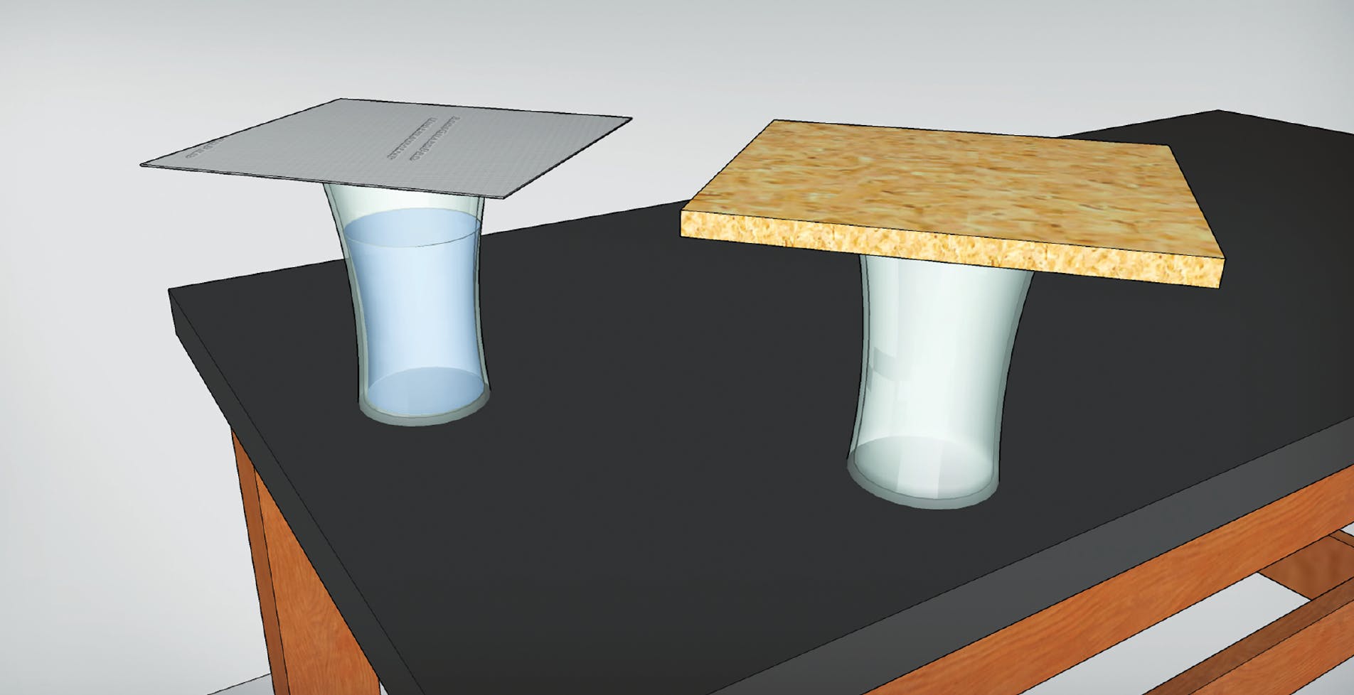 Screen Shot 2018 01 08 At 3 01 10 Pm