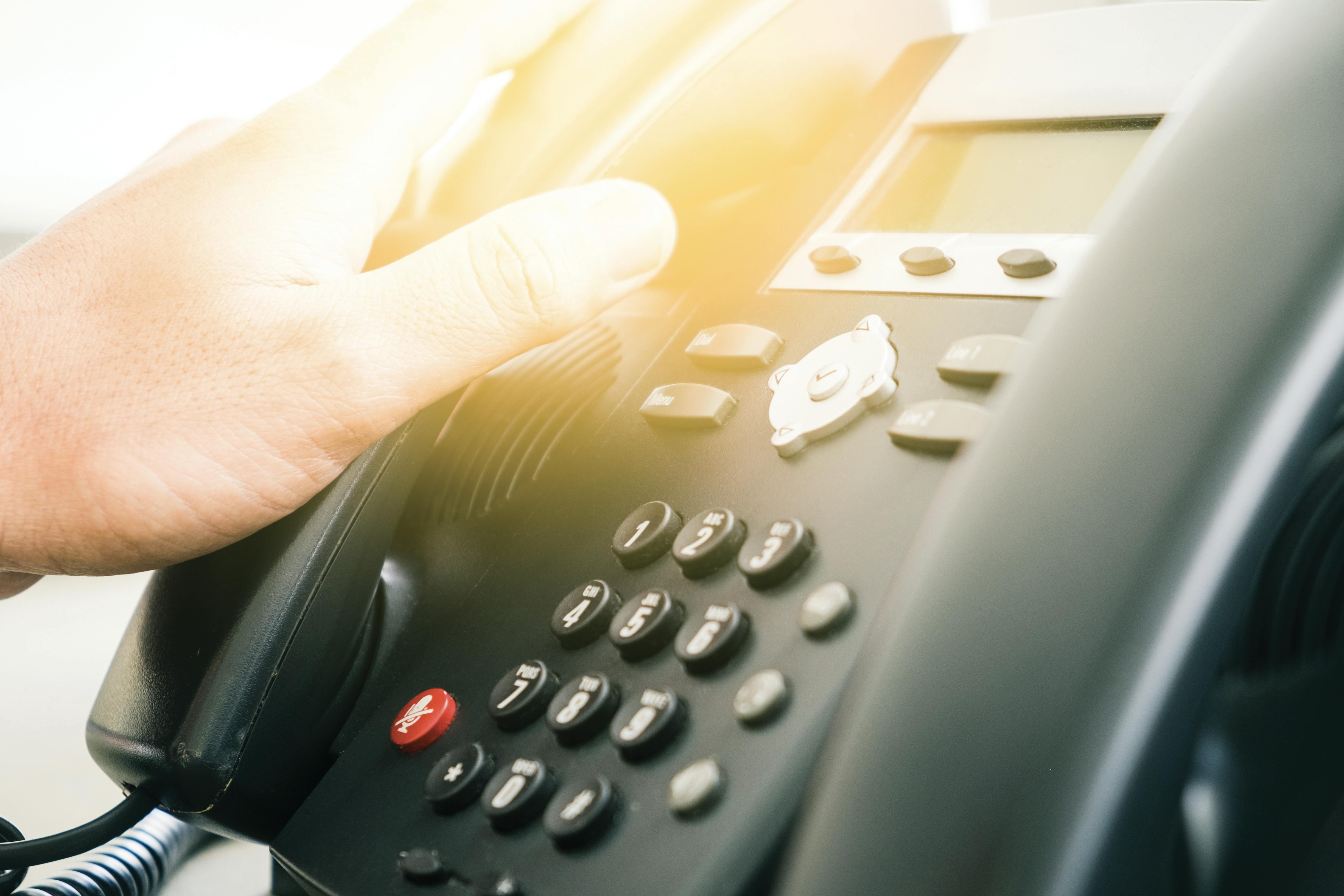 prequalifying prospects