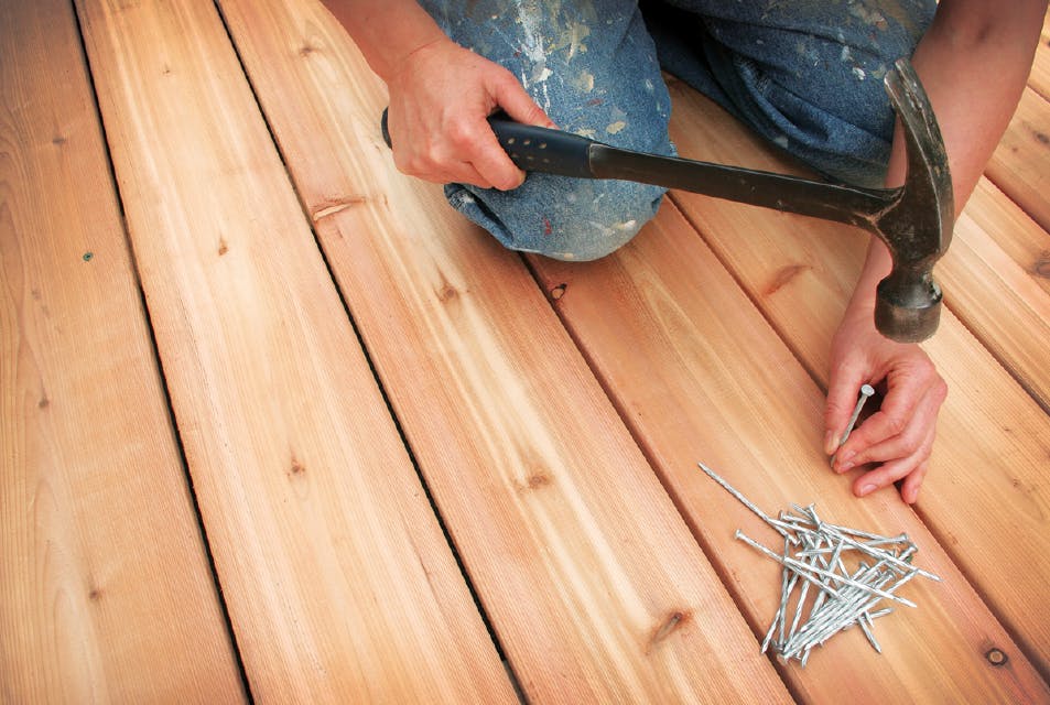 670c38650a638bcf1e870b2a Repair20or20replace