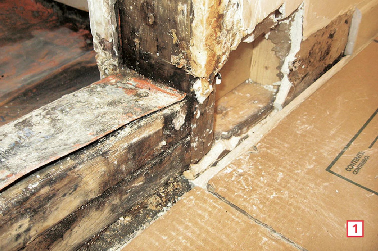 670c38685b25a904614fb02c Screen20shot202018013120at2010