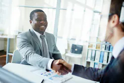 You can argue about whether or not it’s ethical, but employee poaching is going to happen. So what can you do about it? You can argue about whether or not it’s ethical, but employee poaching is going to happen. So what can you do about it?