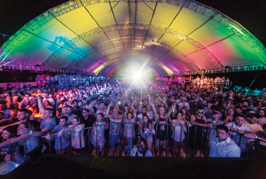 670c386a0a638b7ee4870b2c Power20home20remodeling