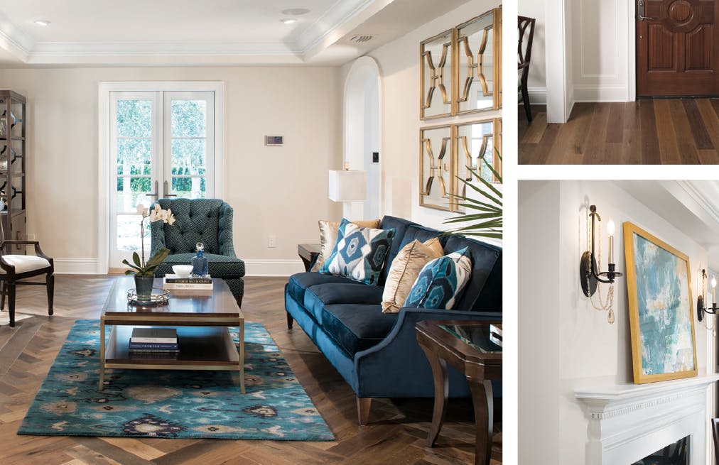 the-new-american-remodel