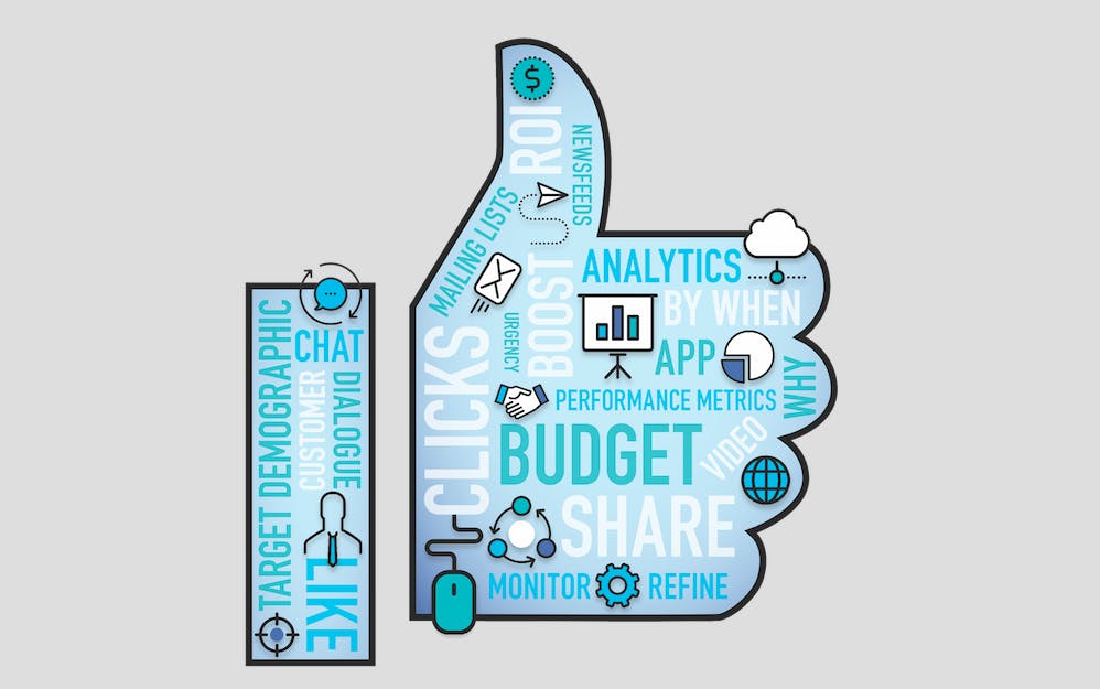 facebook a good ad platform for remodelers and home improvement professionals