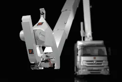 hadrian x fastbrick robot used for construction, and potentially, remodeling hadrian x fastbrick robot used for construction, and potentially, remodeling