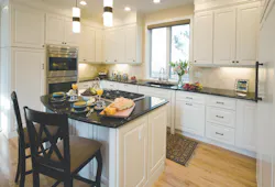 kitchen under cabinet lighting in remodel kitchen under cabinet lighting in remodel