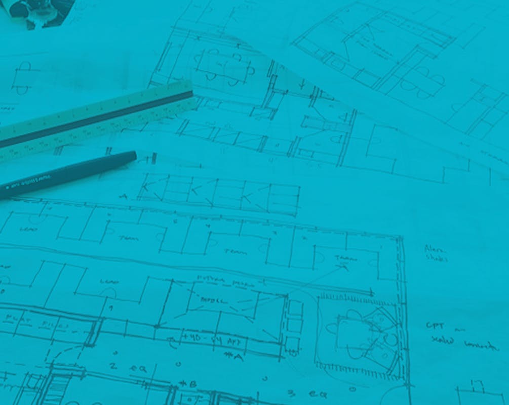 Inside an Architect&rsquo;s Office: Life of an Architect Podcast