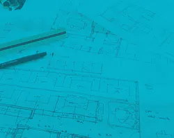 Inside an Architect’s Office: Life of an Architect Podcast Inside an Architect’s Office: Life of an Architect Podcast