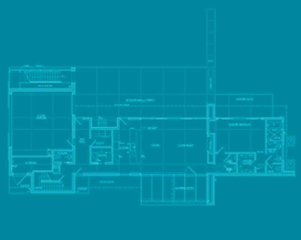 The &lsquo;Low Cost Modern House&rsquo;: Life of an Architect Podcast
