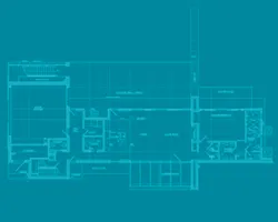 The ‘Low Cost Modern House’: Life of an Architect Podcast The ‘Low Cost Modern House’: Life of an Architect Podcast