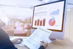 managing cash flow managing cash flow