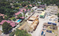 670c387e65109546ccd11d94 1 Aerial 670c387e65109546ccd11d94 1 Aerial