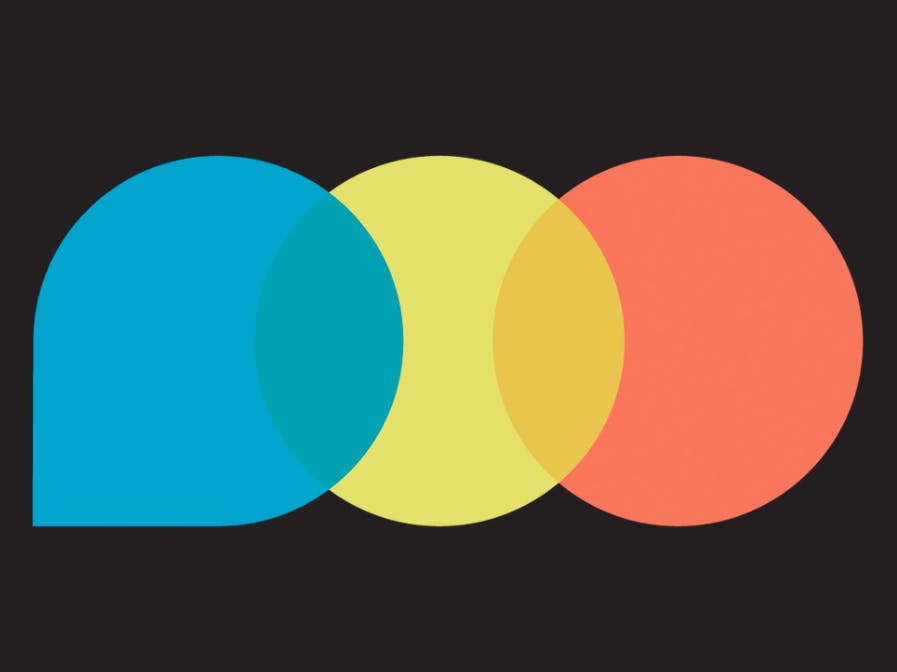 extreme lead generation 2019 is for remodelers