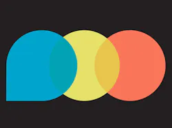 extreme lead generation 2019 is for remodelers extreme lead generation 2019 is for remodelers