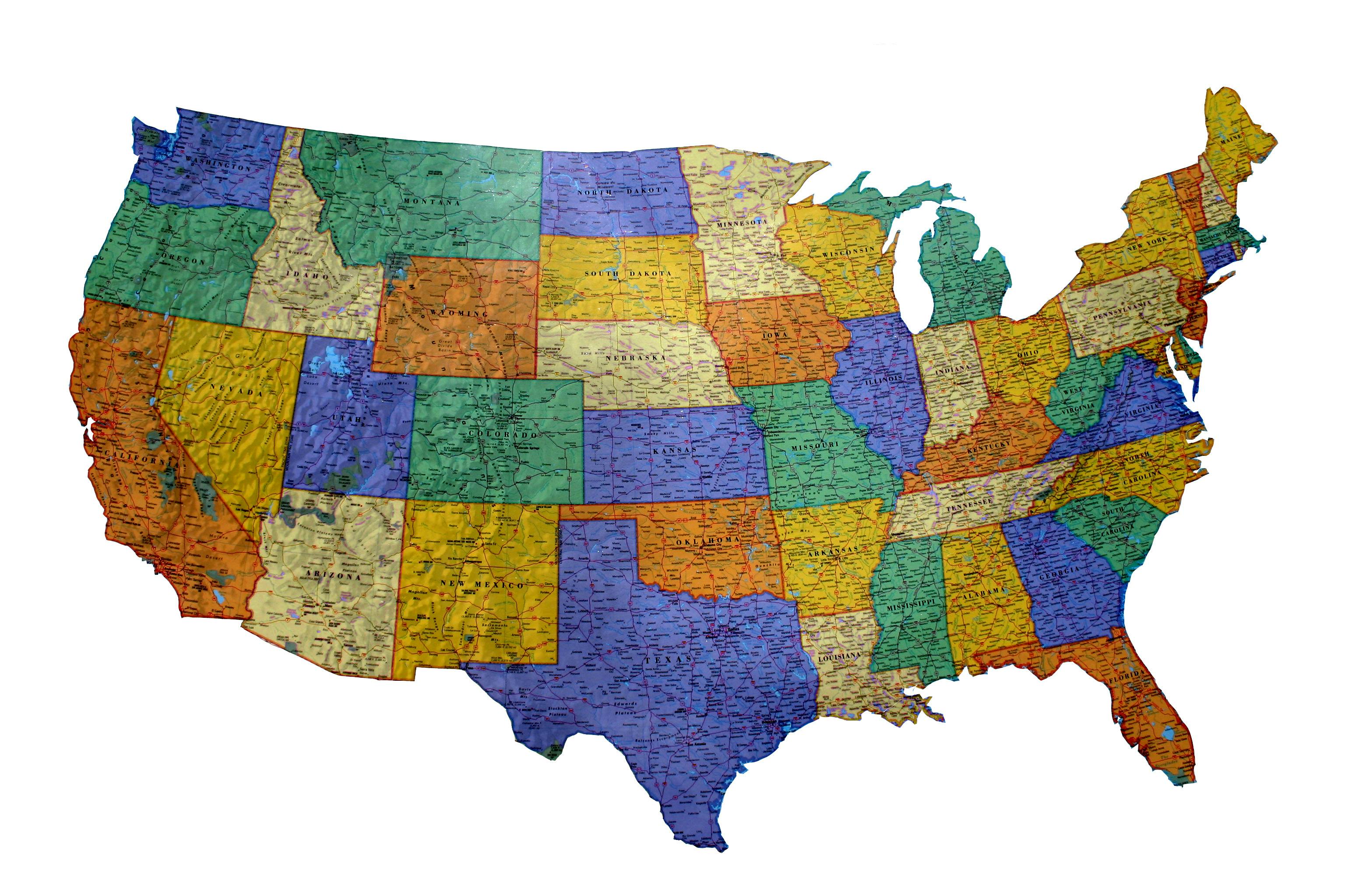 spending figures by states can help remodelers