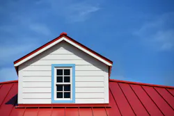 metal roofing in remodeling is becoming a huge trend metal roofing in remodeling is becoming a huge trend