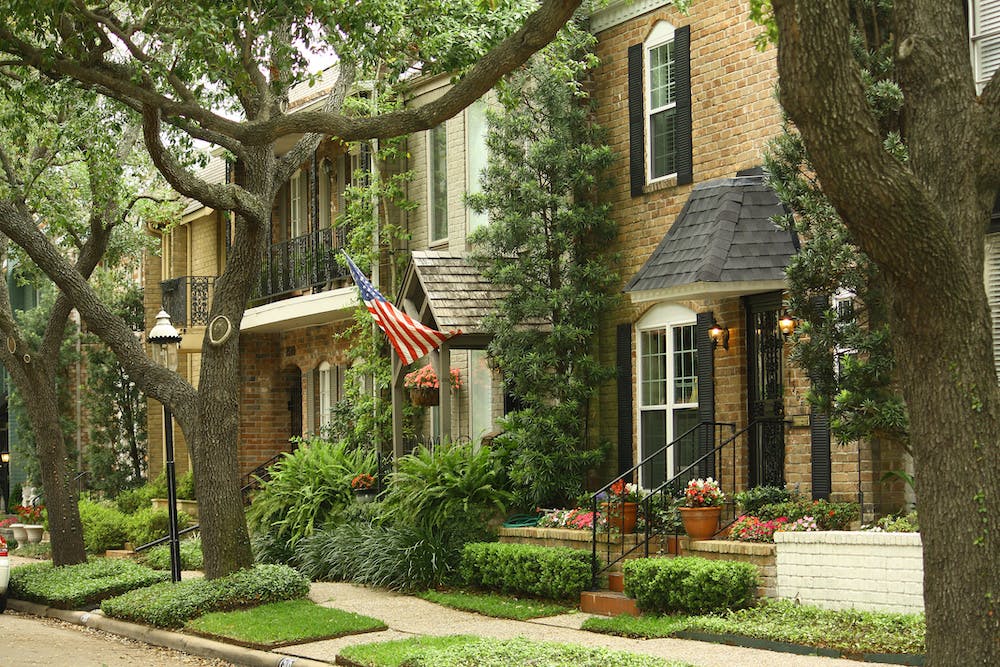 670c38850a638b8398870b54 Adobestock 129351349