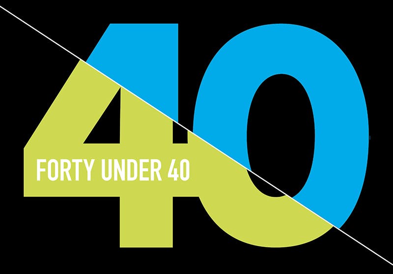 pro remodelers forty under 40