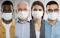 670c388a5b25a9c60a4fb056 Covid19remodelers 670c388a5b25a9c60a4fb056 Covid19remodelers