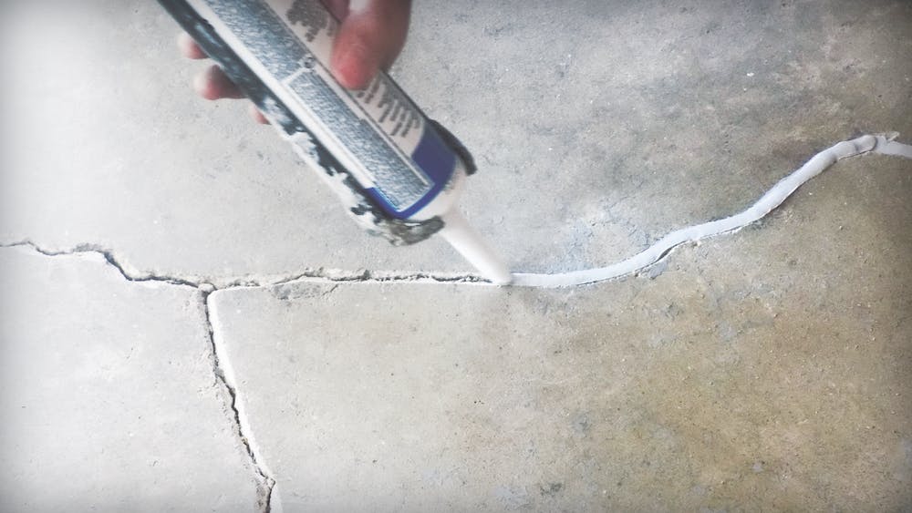 How to Retrofit a Radon Mitigation System