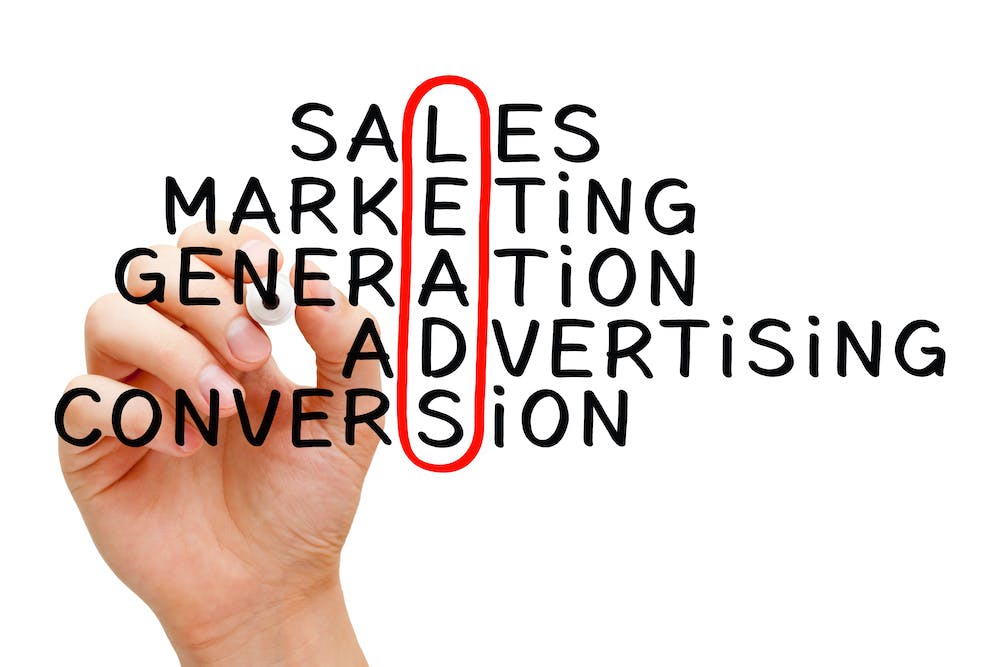 remodelers weighing in on lead generation from extreme lead generation conference