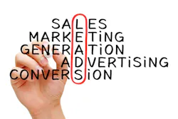 remodelers weighing in on lead generation from extreme lead generation conference remodelers weighing in on lead generation from extreme lead generation conference