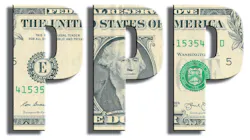 PPP program can help remodelers in 2021, also new tax guidance from SBA PPP program can help remodelers in 2021, also new tax guidance from SBA