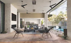 TNAR outdoor living TNAR outdoor living