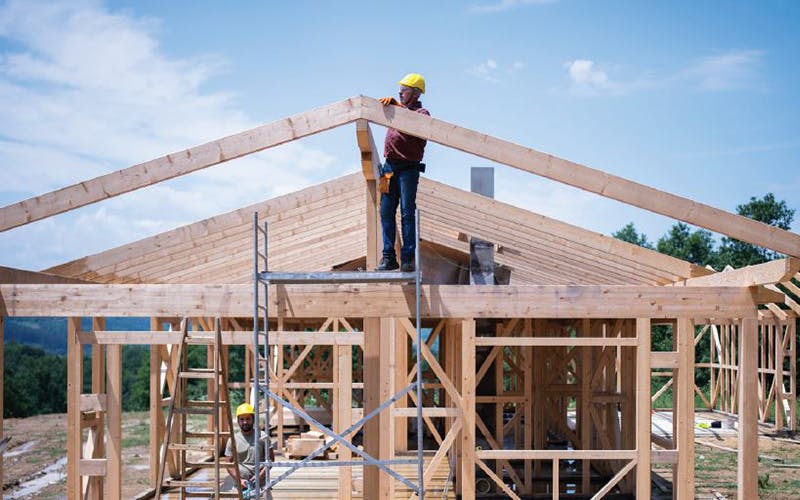 670c3890af93c9074690493c Carl20bast20buildtools20case20study20image201