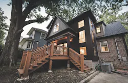 Liv companies Liv companies