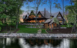 670c3892968804ba5f82385a Stonewood20locust20hill20tudor20lake20home 670c3892968804ba5f82385a Stonewood20locust20hill20tudor20lake20home