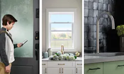 ces products ces products